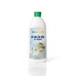 Prime Source 1316 S&uacute;rol&oacute;kr&eacute;m foly&eacute;kony, 500ml term&eacute;kfot&oacute;