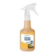 Prime Source Green Line Konyhai tiszt&iacute;t&oacute;szer 750 ml term&eacute;kfot&oacute;