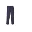 Portwest TX11NAR TexoContrast gum&iacute;rozott s.k&eacute;k nadr&aacute;g, 60%PAM 40%PE, 245g 3XL term&eacute;kfot&oacute;