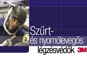 Bunzl info