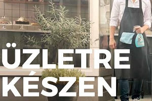 Bunzl info