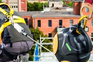 Bunzl info