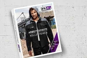 Bunzl info