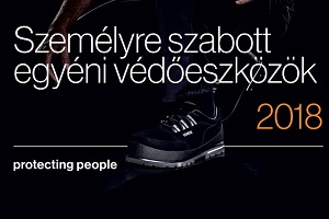 Bunzl info