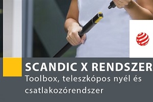 Bunzl info