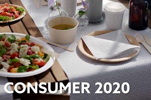 Bunzl info