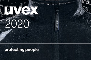 Bunzl info