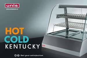Bunzl info