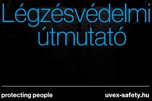 Bunzl info