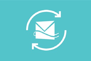Bunzl info