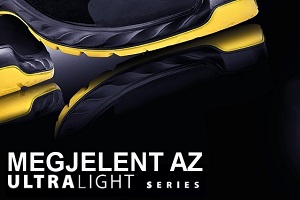Bunzl info