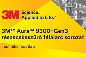 Bunzl info