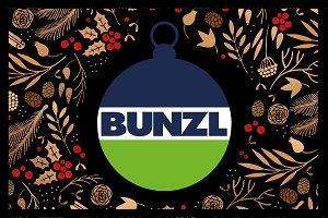 Bunzl info