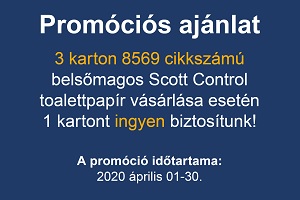 Bunzl info