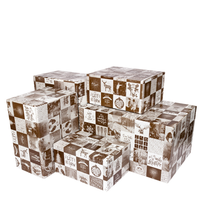 BUNRETIND-CAT0407