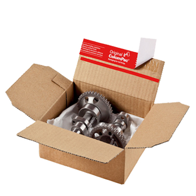 BUNRETIND-CAT041009