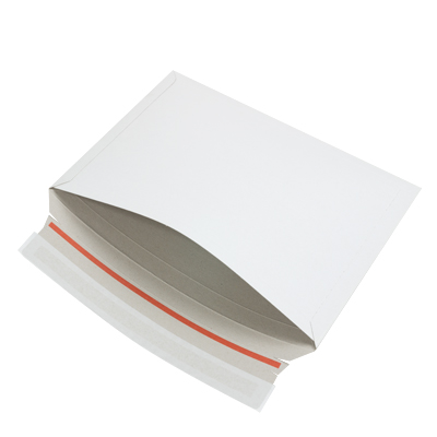 BUNRETIND-CAT041012