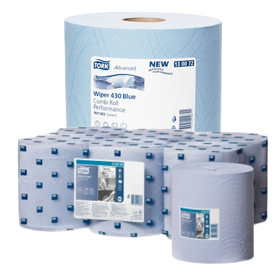 BUNRETIND-CAT1003