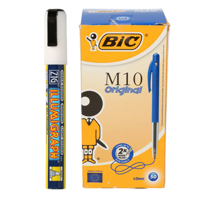 BUNRETIND-CAT1203