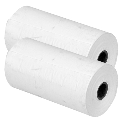 BUNRETIND-CAT1304