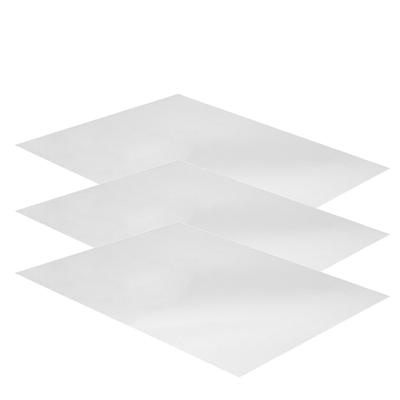 BUNRETIND-CAT1401
