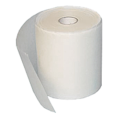 BUNRETIND-CAT1403