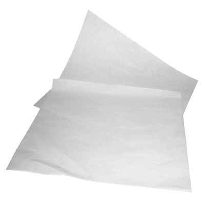 BUNRETIND-CAT1404