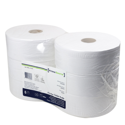BUNRETIND-CAT1504