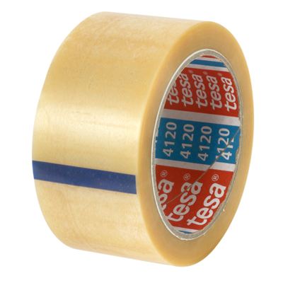 BUNRETIND-CAT1602