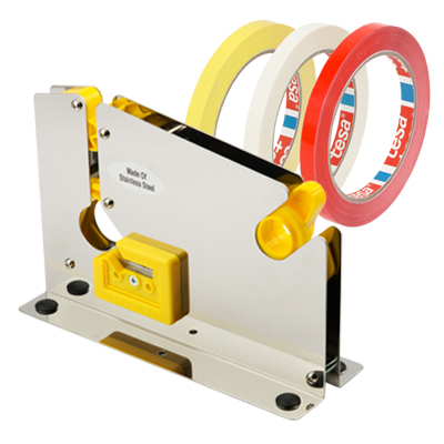 BUNRETIND-CAT1603