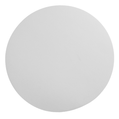 BUNRETIND-CAT170401