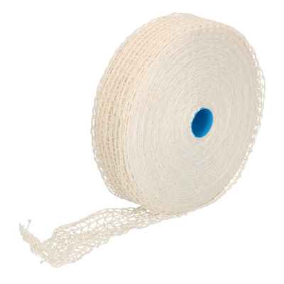 BUNRETIND-CAT1706