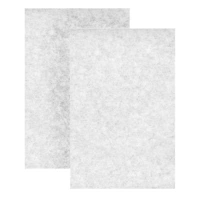 BUNRETIND-CAT170902