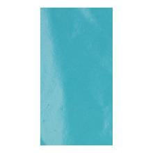 AFVALZAK RLDPE 60MY 65+2X25X140CM BLAUW LOS IN DOOS Productfoto