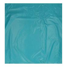 AFVALZAK RLDPE 60MY 95X110CM BLAUW LOS IN DOOS Productfoto