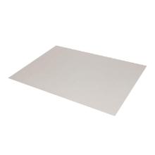 PLAAT 600X800MM MASSIEF GRIJSKARTON 300GRS #2 Productfoto