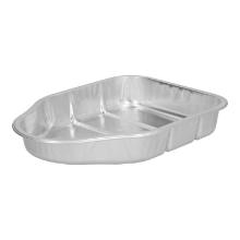 SCHAAL ALU 274X181X40MM KIP READY2COOK Productfoto