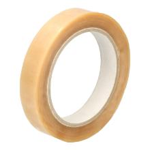 TAPE PVC TRANSPARANT 19MMX66MTR Productfoto
