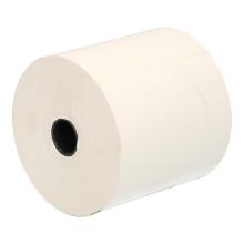 KASSAROL THERMISCH 57MMX50MX12MM DIAMTR 67MM Productfoto