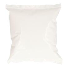 GELPACK 150X152MM 340GR WIT Productfoto
