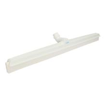 VLOERTREKKER 60CM WIT Productfoto