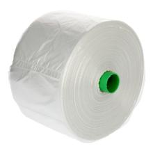 ZAK HDPE 6MY 390X490MM AGF ROL A 875 Productfoto