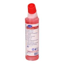 TASKI SANI CLONET W4F FLACON 750ML DIVERSEY SANITAIRREINIGER Productfoto