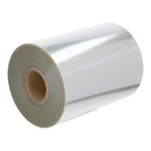 FOLIE BOPP 24MY 60CMX300MTR TRANSPARANT Productfoto