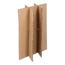 VAKVERDELING 283X186X358MM 6 FLES BC GOLF 3X2 GEMONTEERD #2 Productfoto