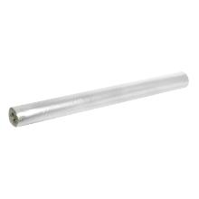 FOLIE AFDEK LDPE 50MY 100CMX100MTR TRANSPARANT POLYROL Productfoto