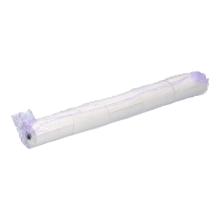 PINROL THERMISCH 57MMX11MX8MM 55GRS DIAMTR 30MM #2 Productfoto