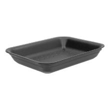 SCHAAL SCHUIM LINSTAR PLUS 24-24 175X135X24MM ZWART Productfoto