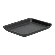SCHAAL SCHUIM LINSTAR PLUS E39-16 225X175X16MM ZWART Productfoto