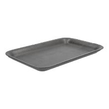 SCHAAL SCHUIM LINSTAR PLUS E47-16 270X175X16MM ZWART Productfoto